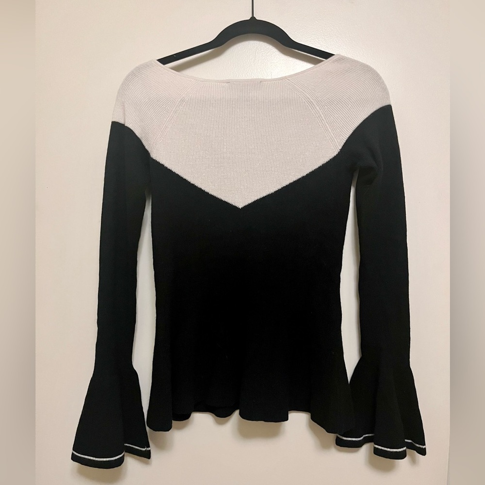 Ann Taylor Sweater